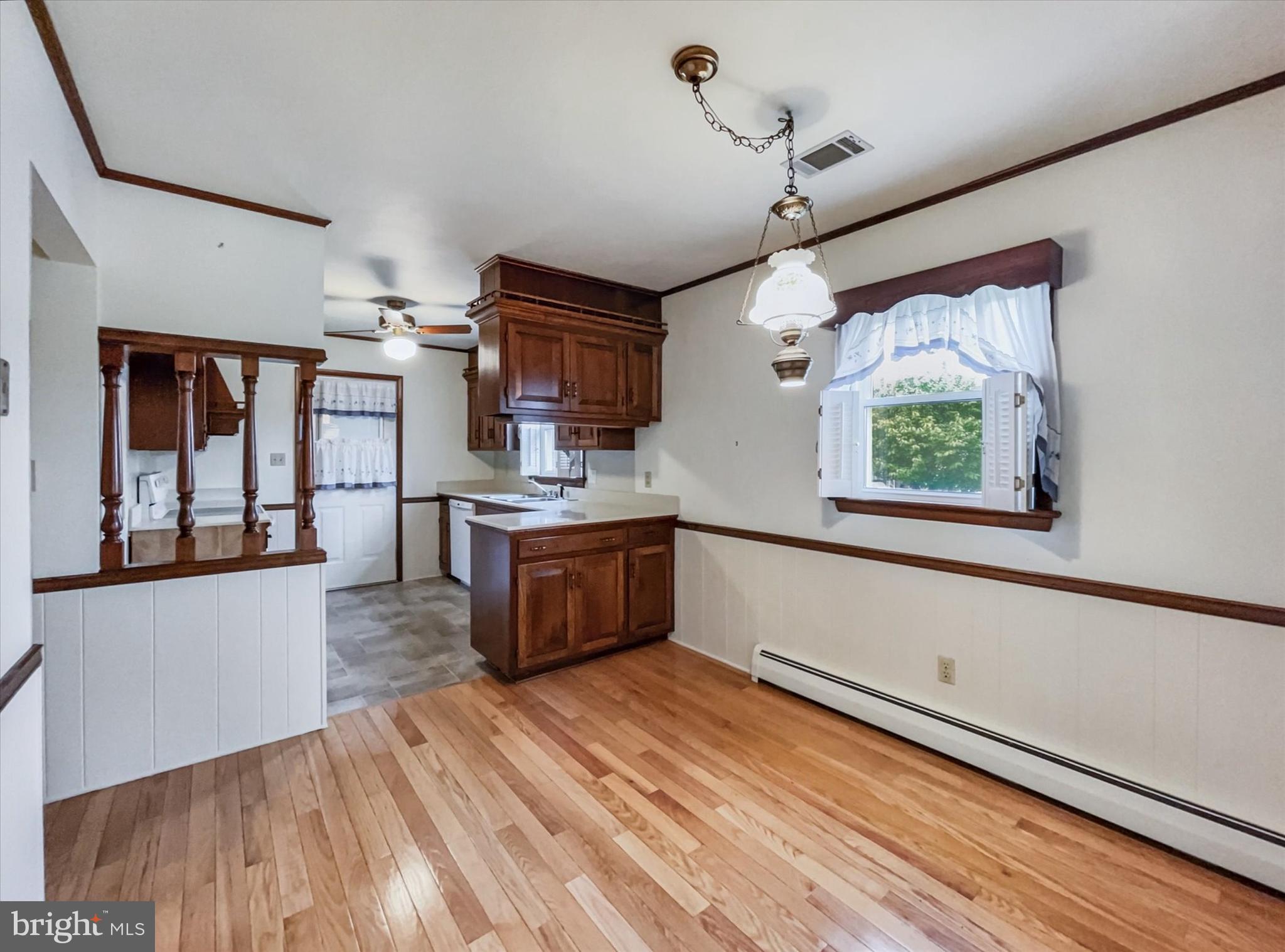 5 Carson Avenue Hanover, PA 17331 - Photo 9 of 28 Gallery Image 9