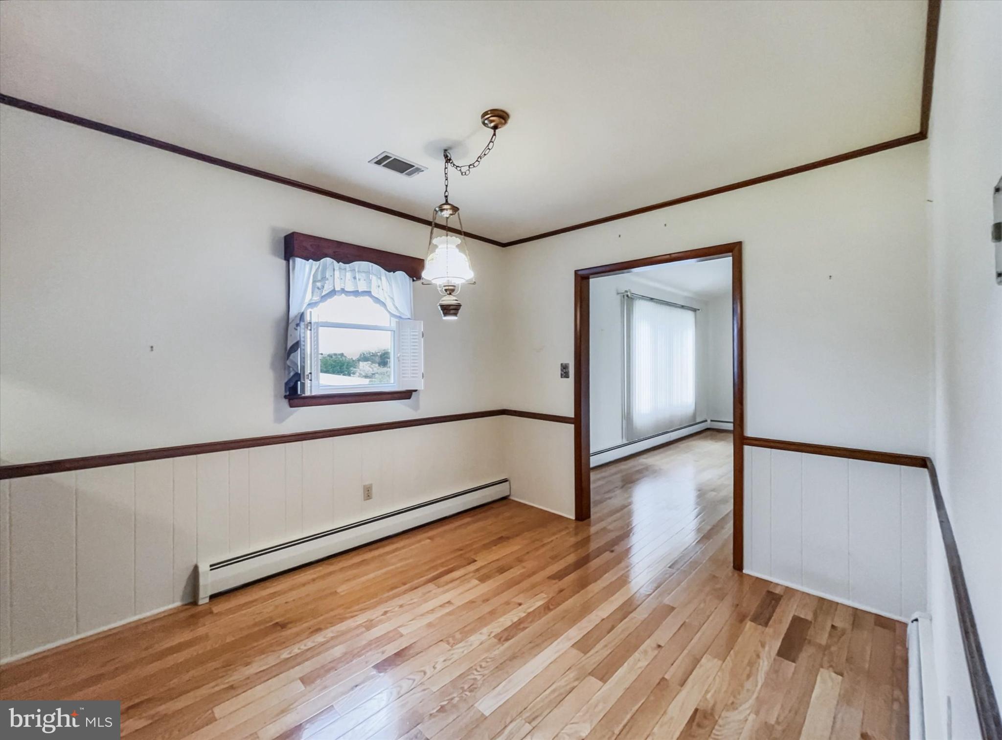 5 Carson Avenue Hanover, PA 17331 - Photo 10 of 28 Gallery Image 10