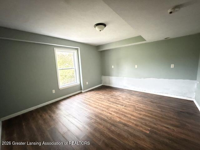 9503 Babcock Road Bellevue, MI 49021 - Photo 31 of 34 IMG_0698