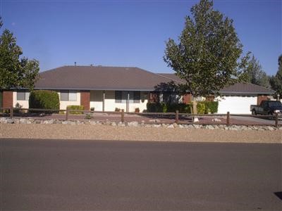 15550 Pohez Road Apple Valley, CA 92307 - Photo 1 of 1 Gallery Image 1
