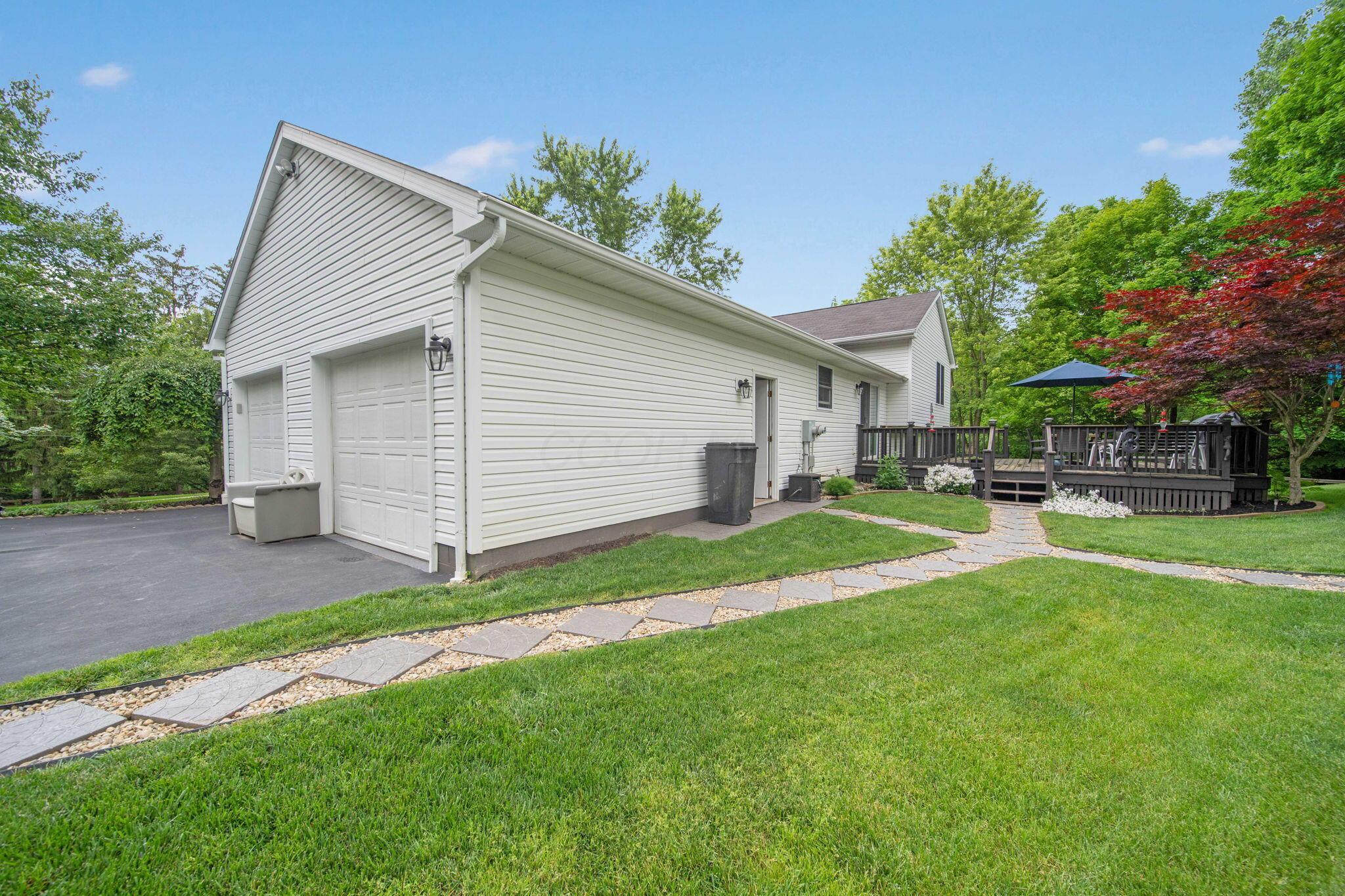 3760 Horseshoe Road Delaware, OH 43015 - Photo 62 of 86 65-web-or-mls-DSC01160