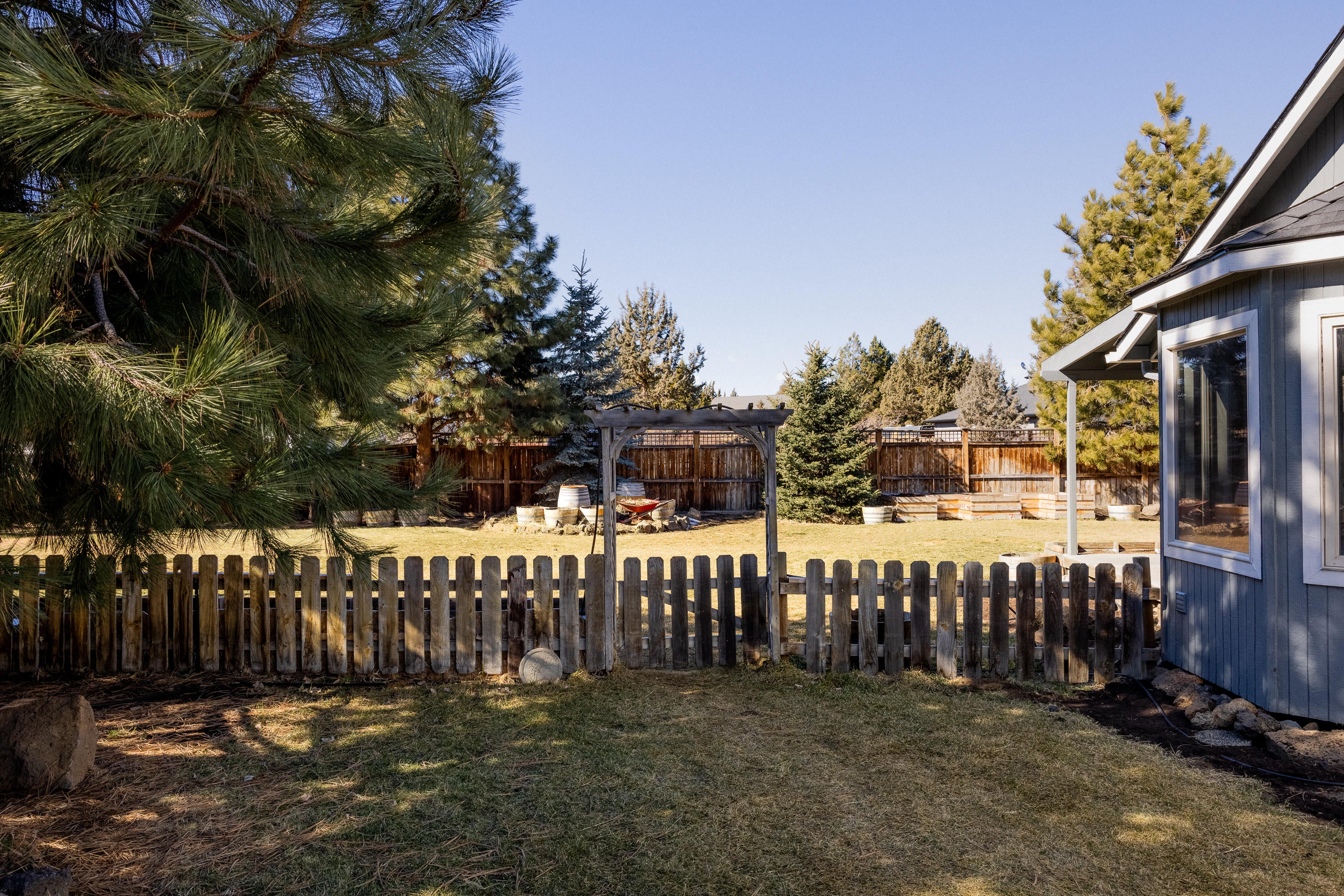 63633 Ranch Village Drive Bend, OR 97701 - Photo 24 of 36 63633 NE Ranch Village Rd (23 of 37)