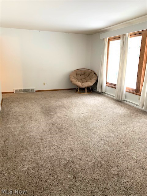 5765 Horning Road Kent, OH 44240 - Photo 9 of 23 Gallery Image 9