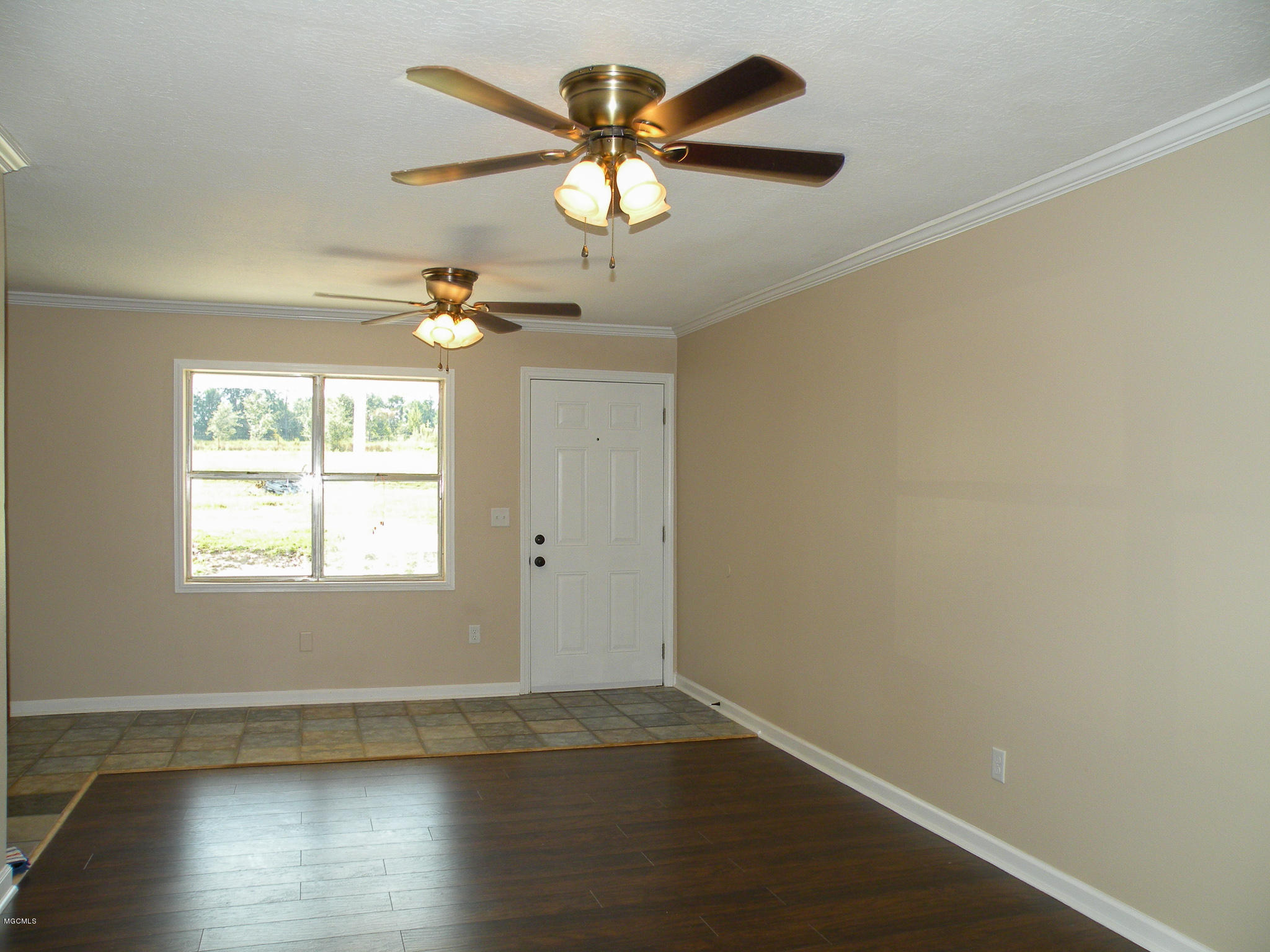 214 Elbert Stringer Lane Lucedale, MS 39452 - Photo 11 of 29 DSCN8461