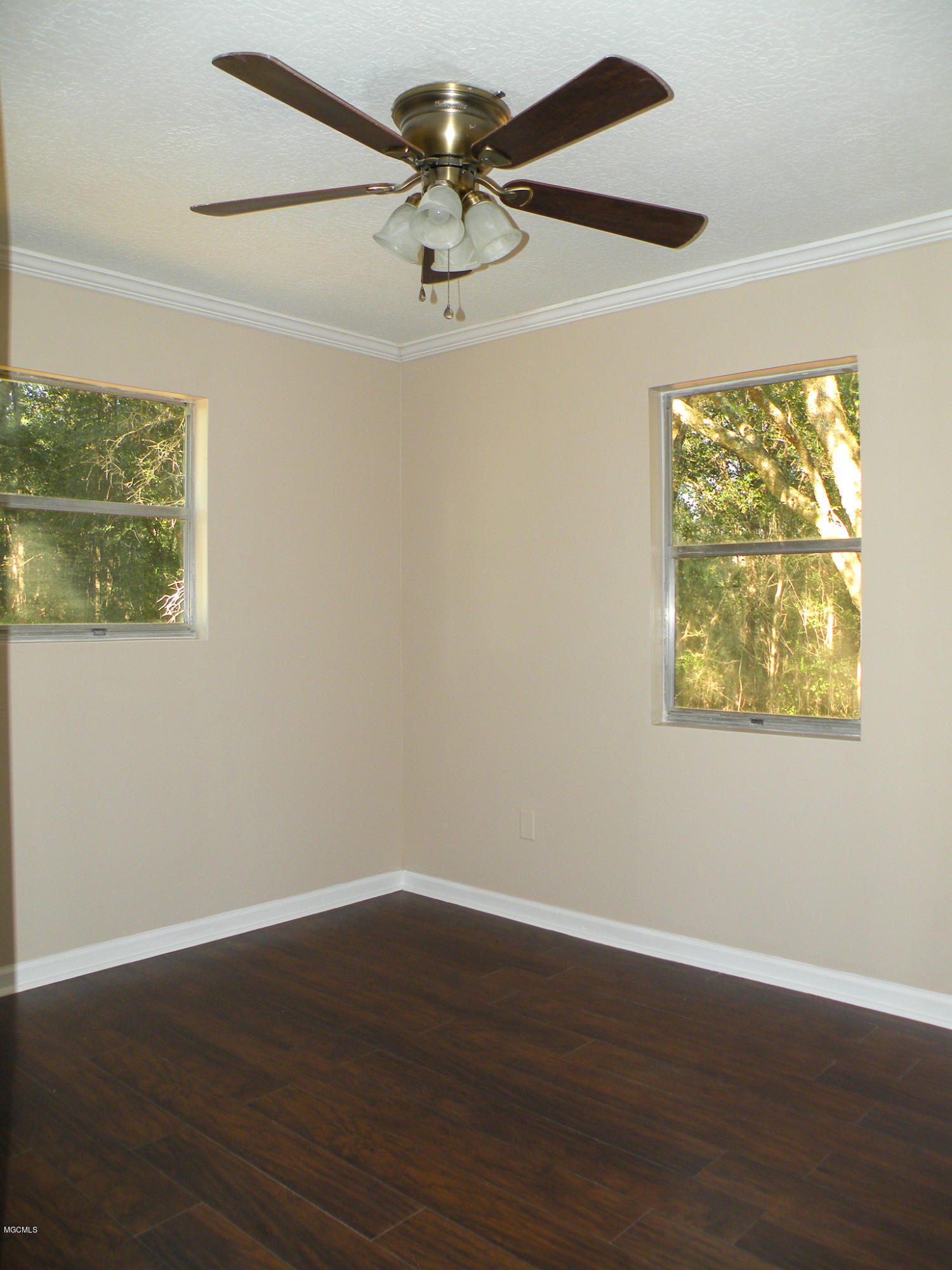 214 Elbert Stringer Lane Lucedale, MS 39452 - Photo 12 of 29 DSCN8463