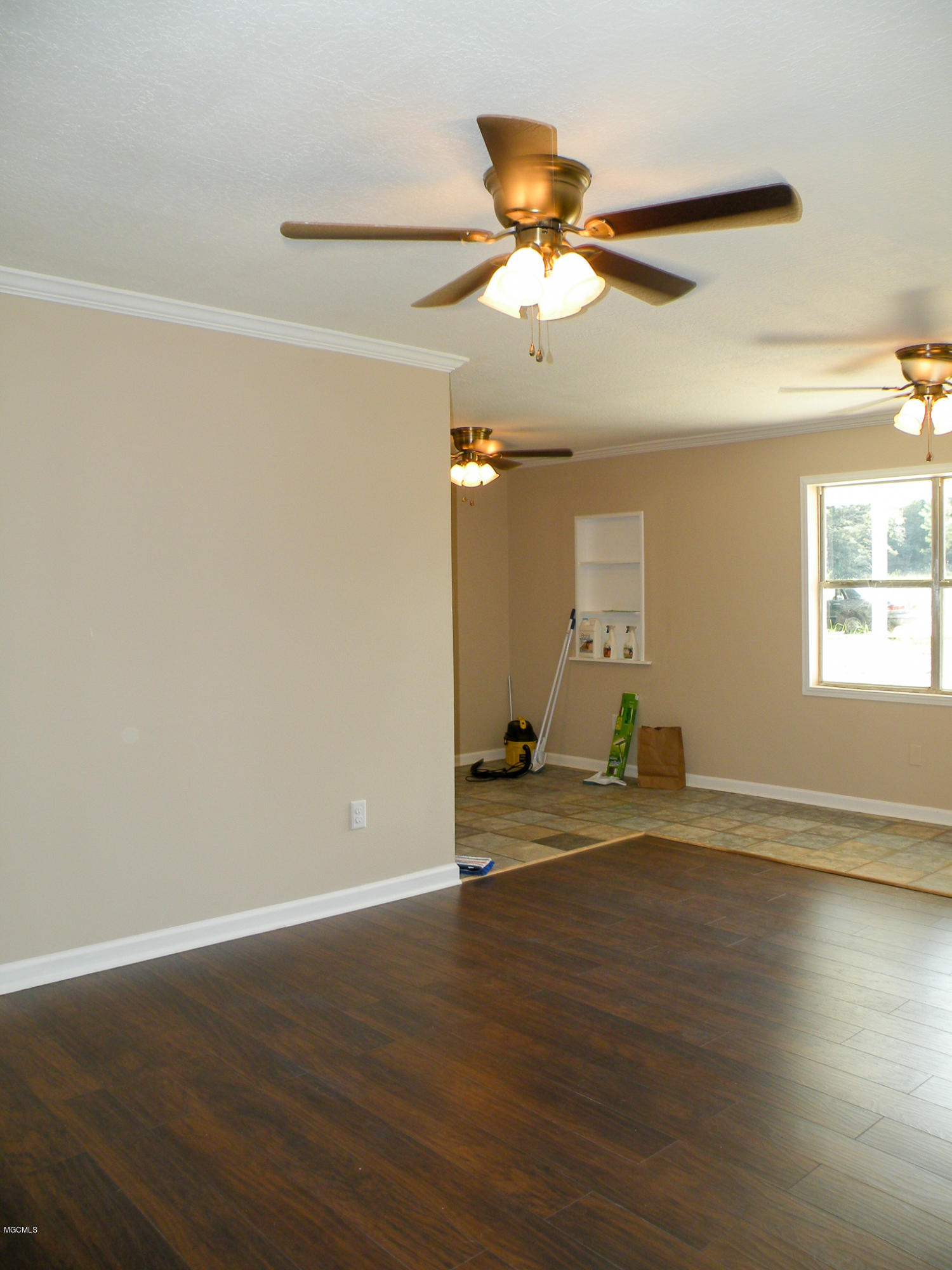 214 Elbert Stringer Lane Lucedale, MS 39452 - Photo 13 of 29 DSCN8467