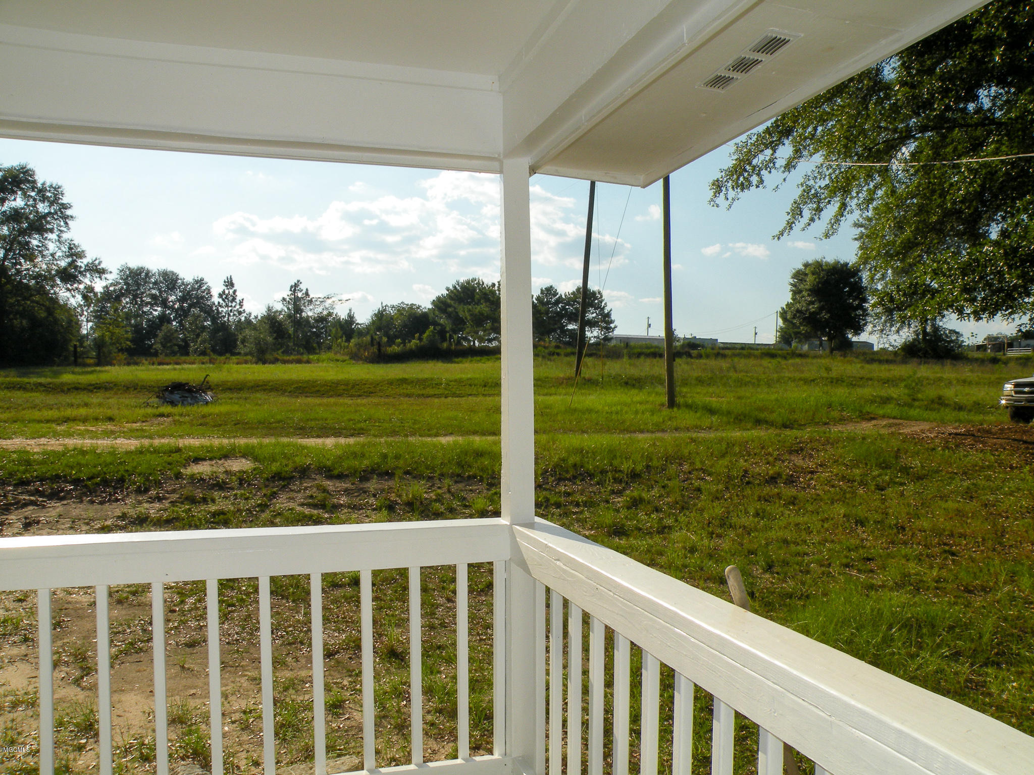 214 Elbert Stringer Lane Lucedale, MS 39452 - Photo 14 of 29 DSCN8468