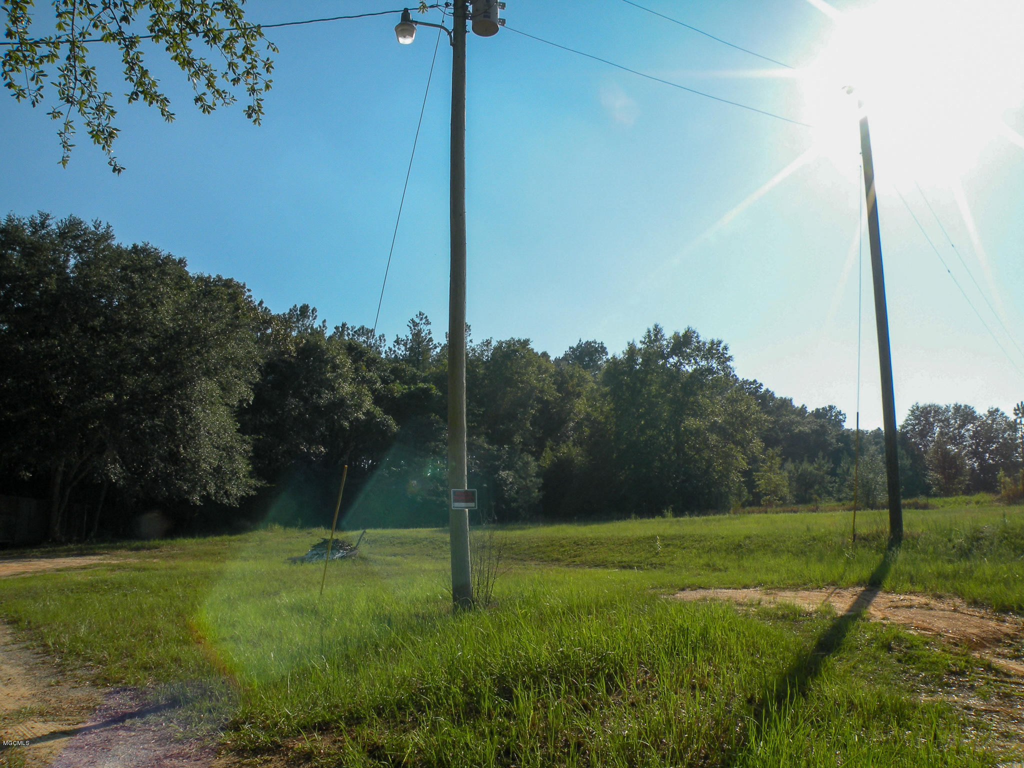214 Elbert Stringer Lane Lucedale, MS 39452 - Photo 17 of 29 DSCN8432
