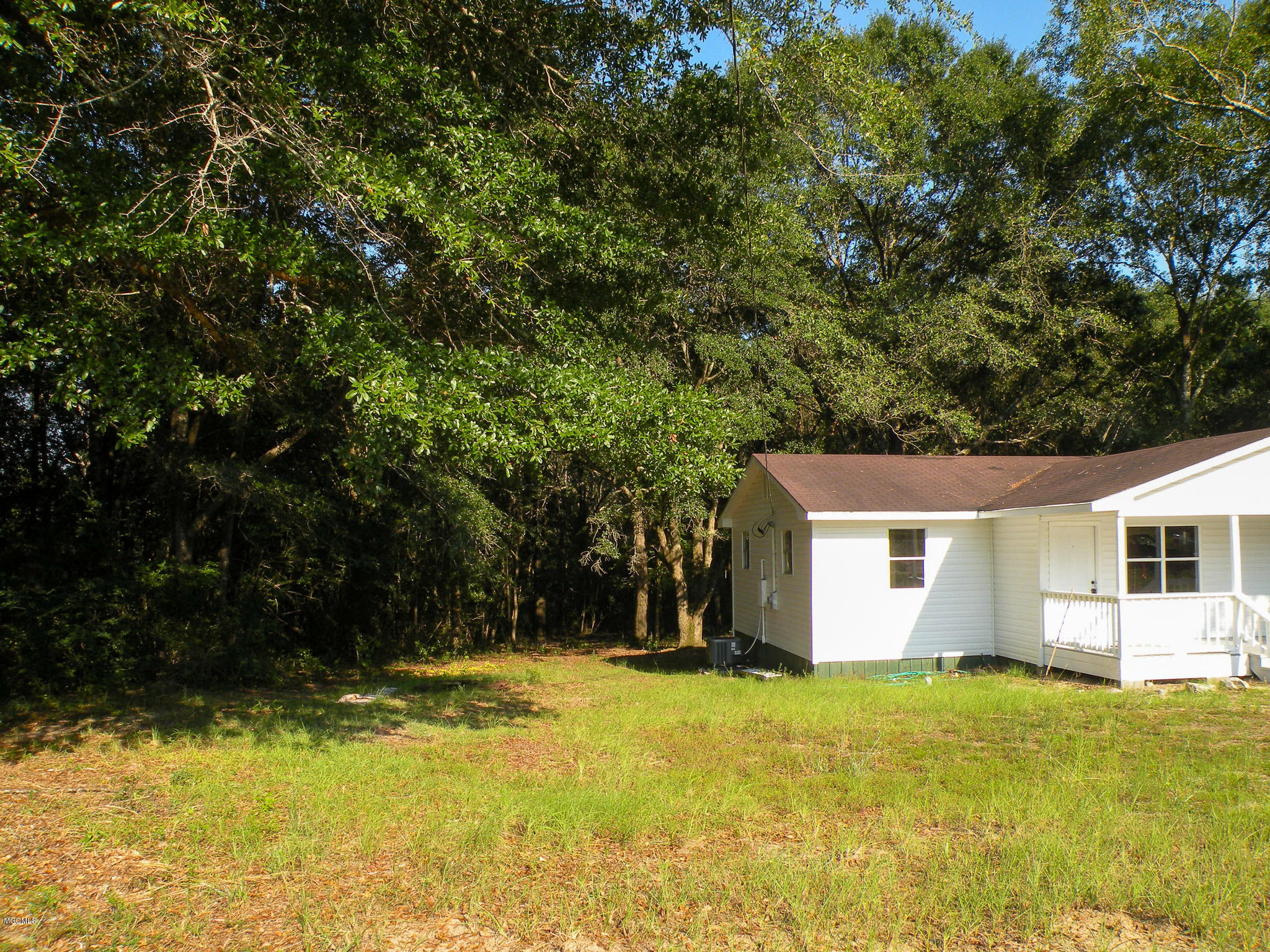 214 Elbert Stringer Lane Lucedale, MS 39452 - Photo 19 of 29 DSCN8434