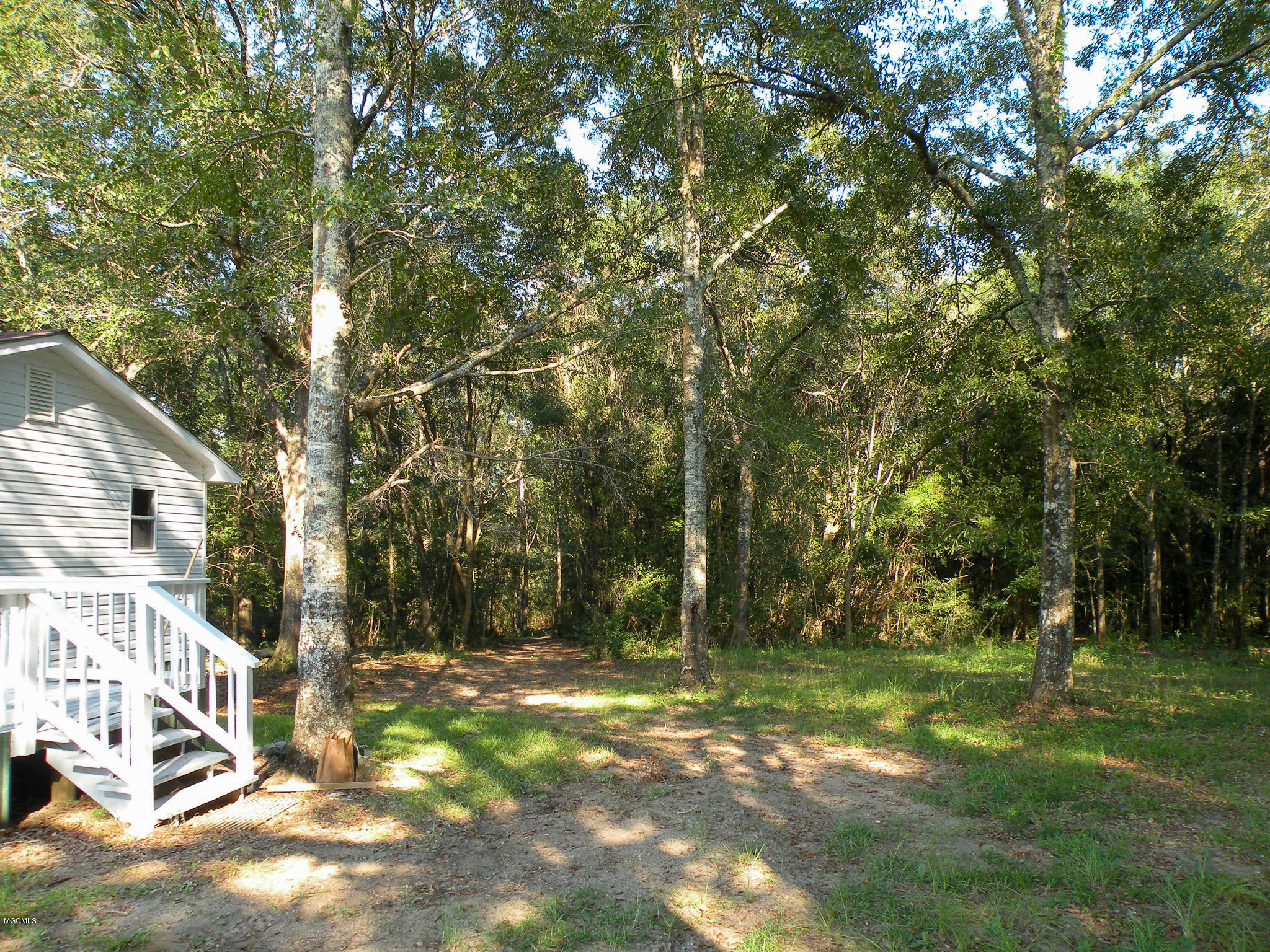 214 Elbert Stringer Lane Lucedale, MS 39452 - Photo 22 of 29 DSCN8438