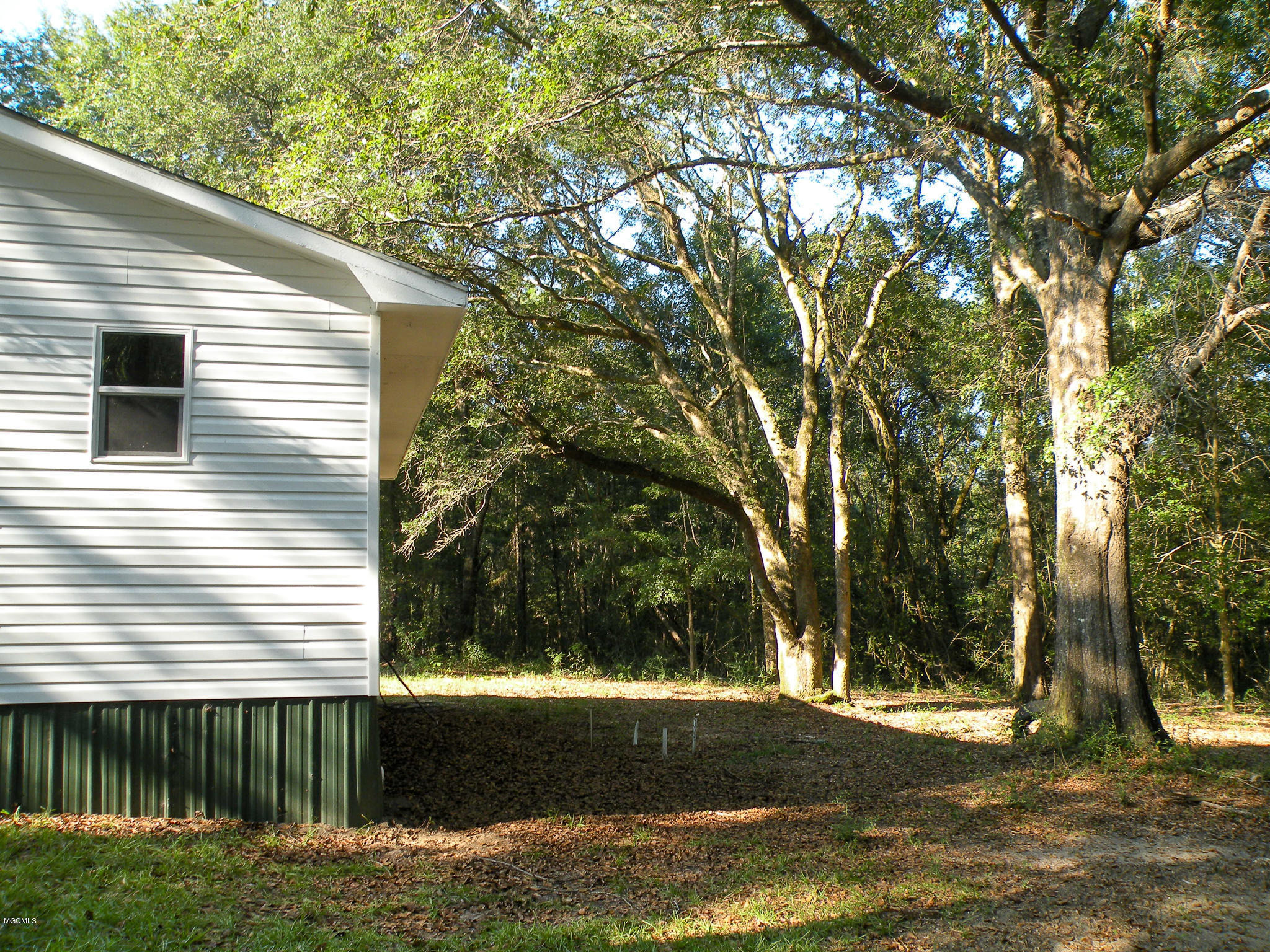 214 Elbert Stringer Lane Lucedale, MS 39452 - Photo 24 of 29 DSCN8440