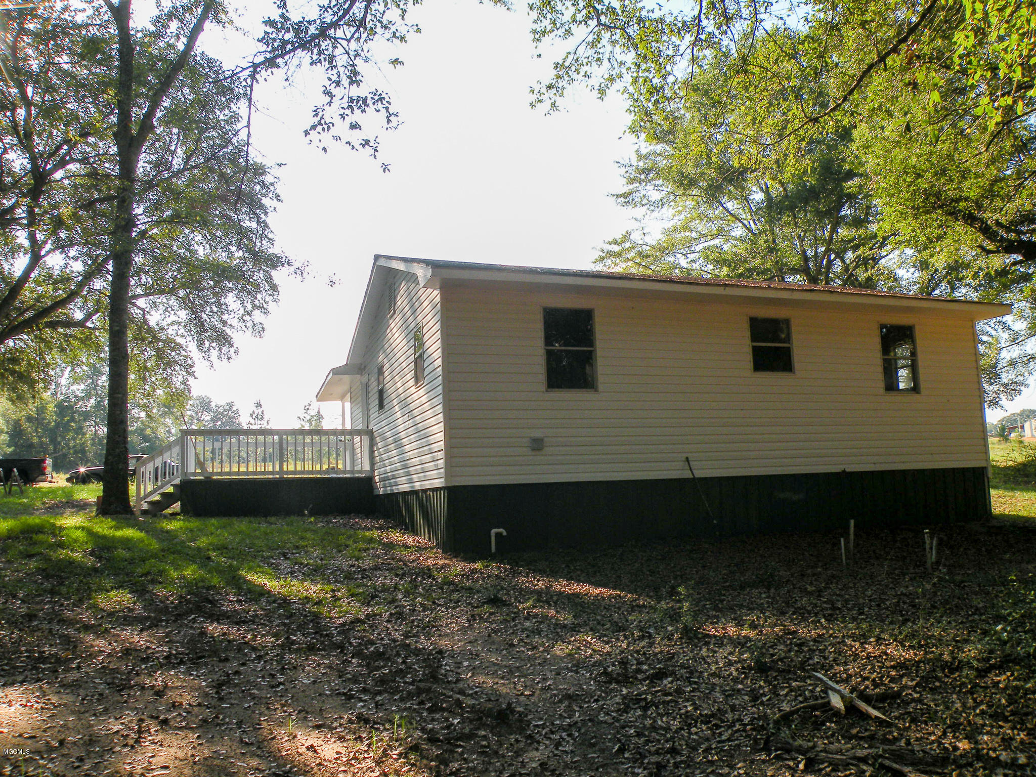 214 Elbert Stringer Lane Lucedale, MS 39452 - Photo 27 of 29 DSCN8443