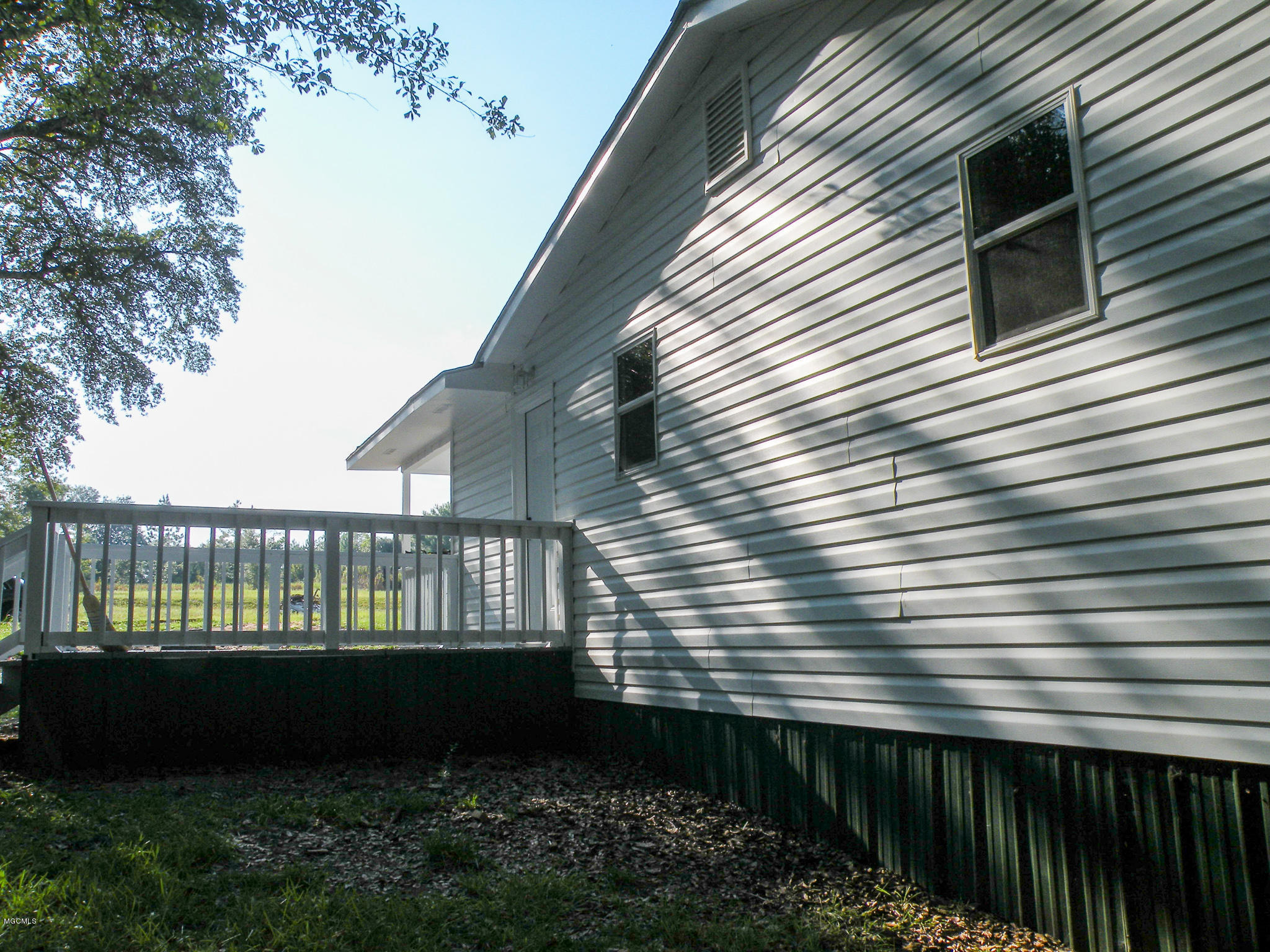 214 Elbert Stringer Lane Lucedale, MS 39452 - Photo 28 of 29 DSCN8445