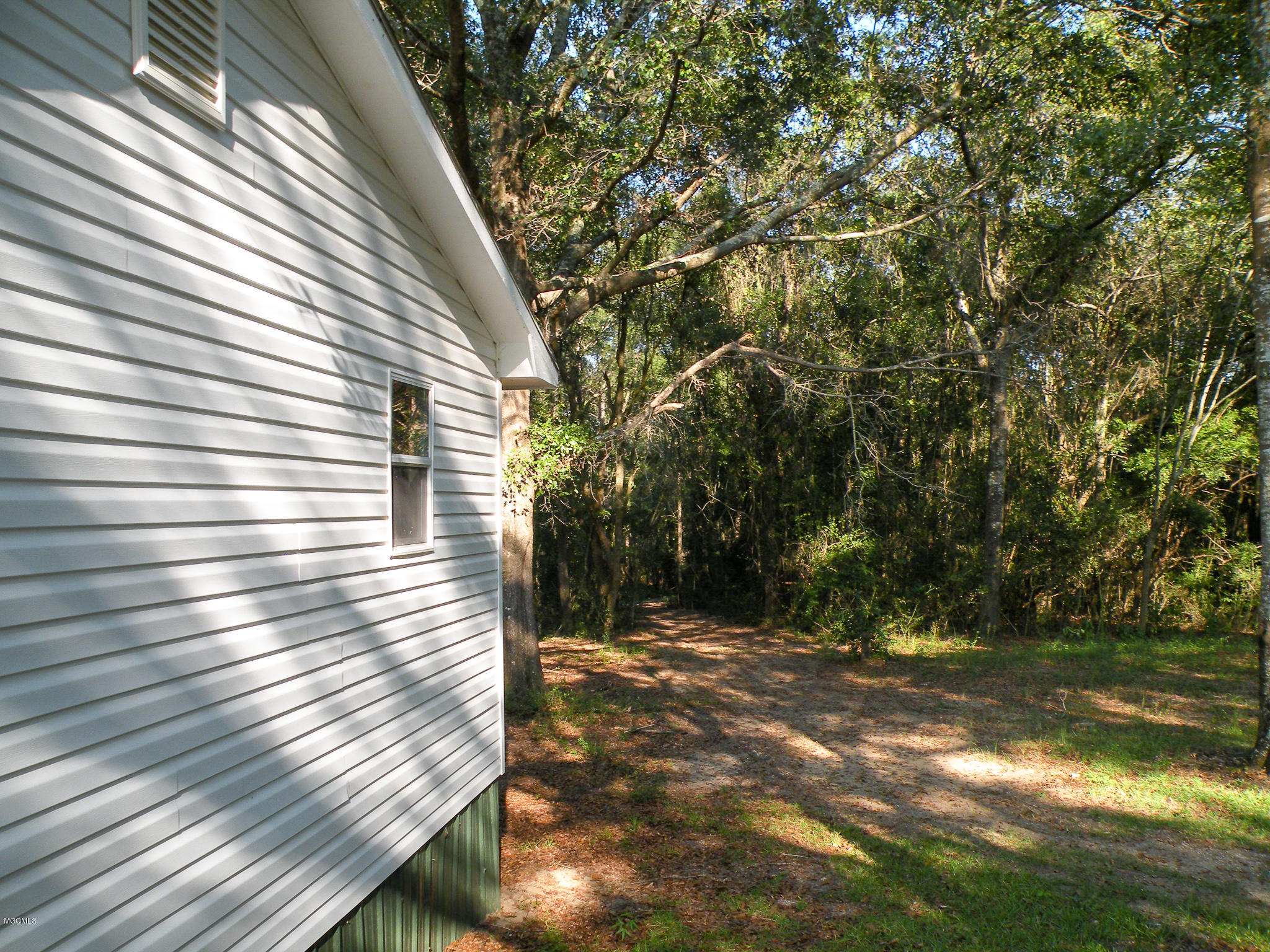 214 Elbert Stringer Lane Lucedale, MS 39452 - Photo 29 of 29 DSCN8446