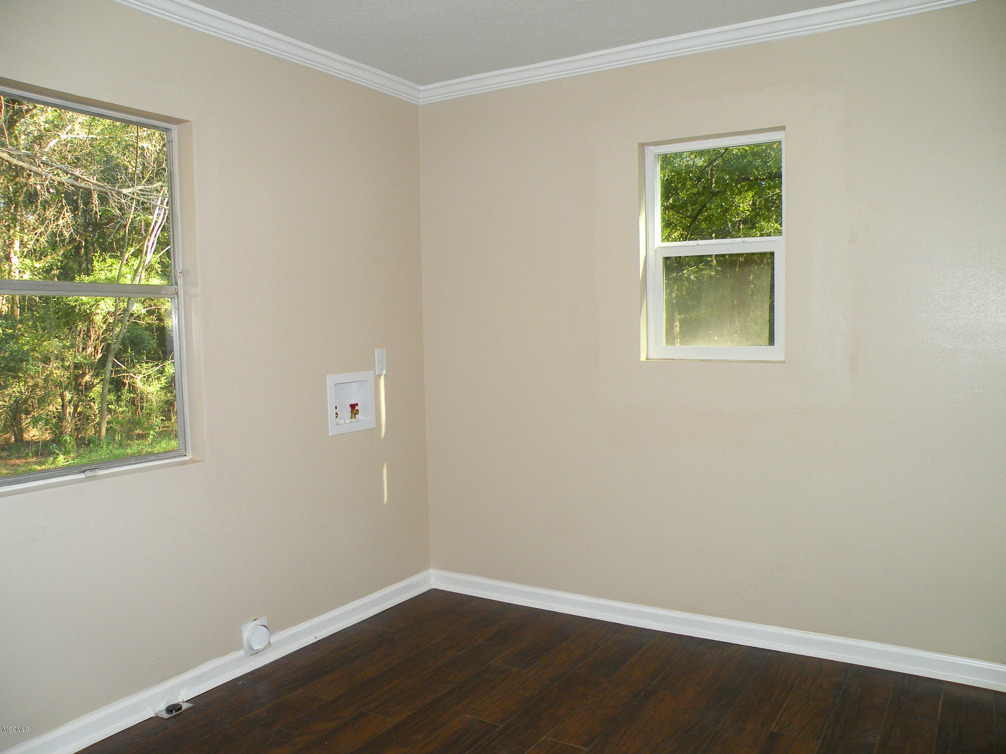 214 Elbert Stringer Lane Lucedale, MS 39452 - Photo 8 of 29 DSCN8457