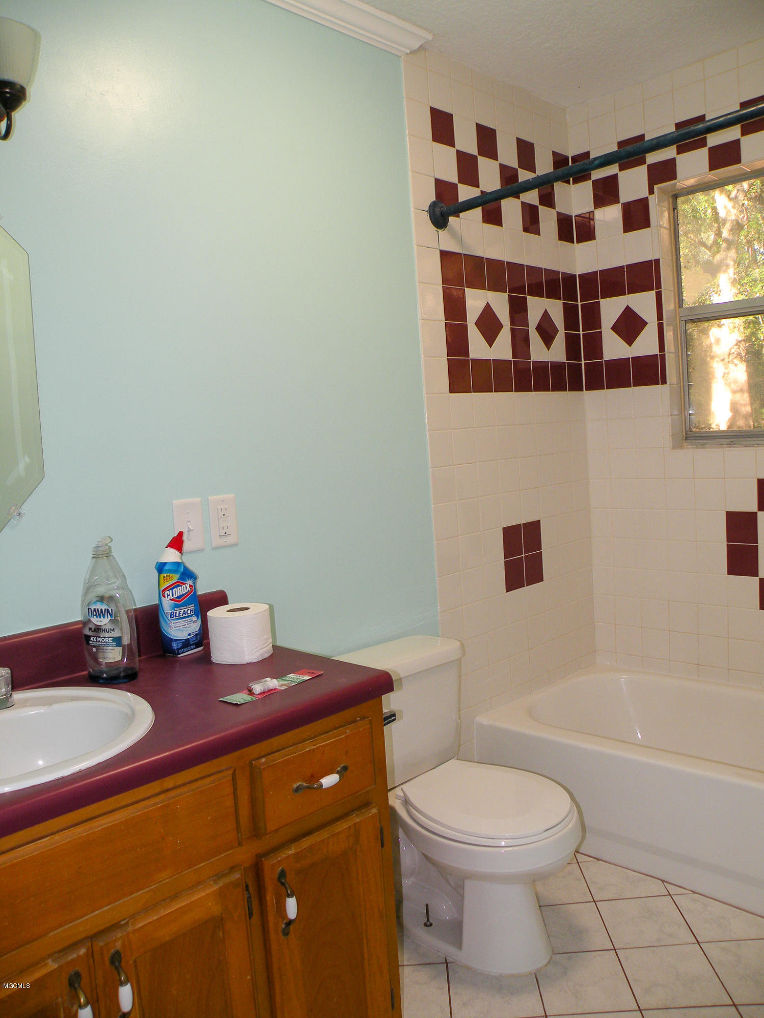 214 Elbert Stringer Lane Lucedale, MS 39452 - Photo 9 of 29 DSCN8458