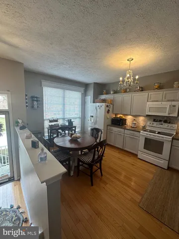 $440,000 | 226 Cayman Court, Wilmington, DE 19808