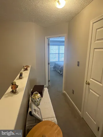 $440,000 | 226 Cayman Court, Wilmington, DE 19808