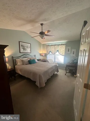 $440,000 | 226 Cayman Court, Wilmington, DE 19808