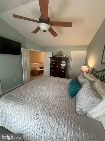 $440,000 | 226 Cayman Court, Wilmington, DE 19808