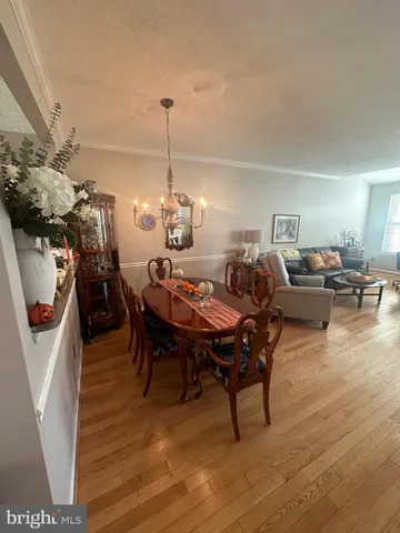 $440,000 | 226 Cayman Court, Wilmington, DE 19808