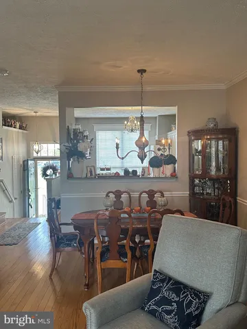 $440,000 | 226 Cayman Court, Wilmington, DE 19808