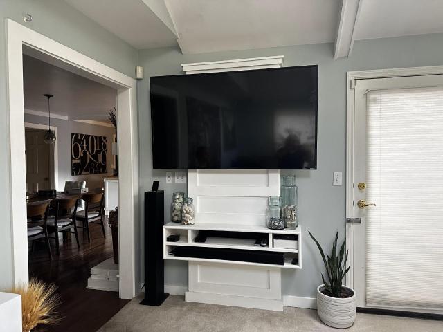 211 Quaker Hill Road Warren, PA 16365 - Photo 23 of 46 Gallery Image 23