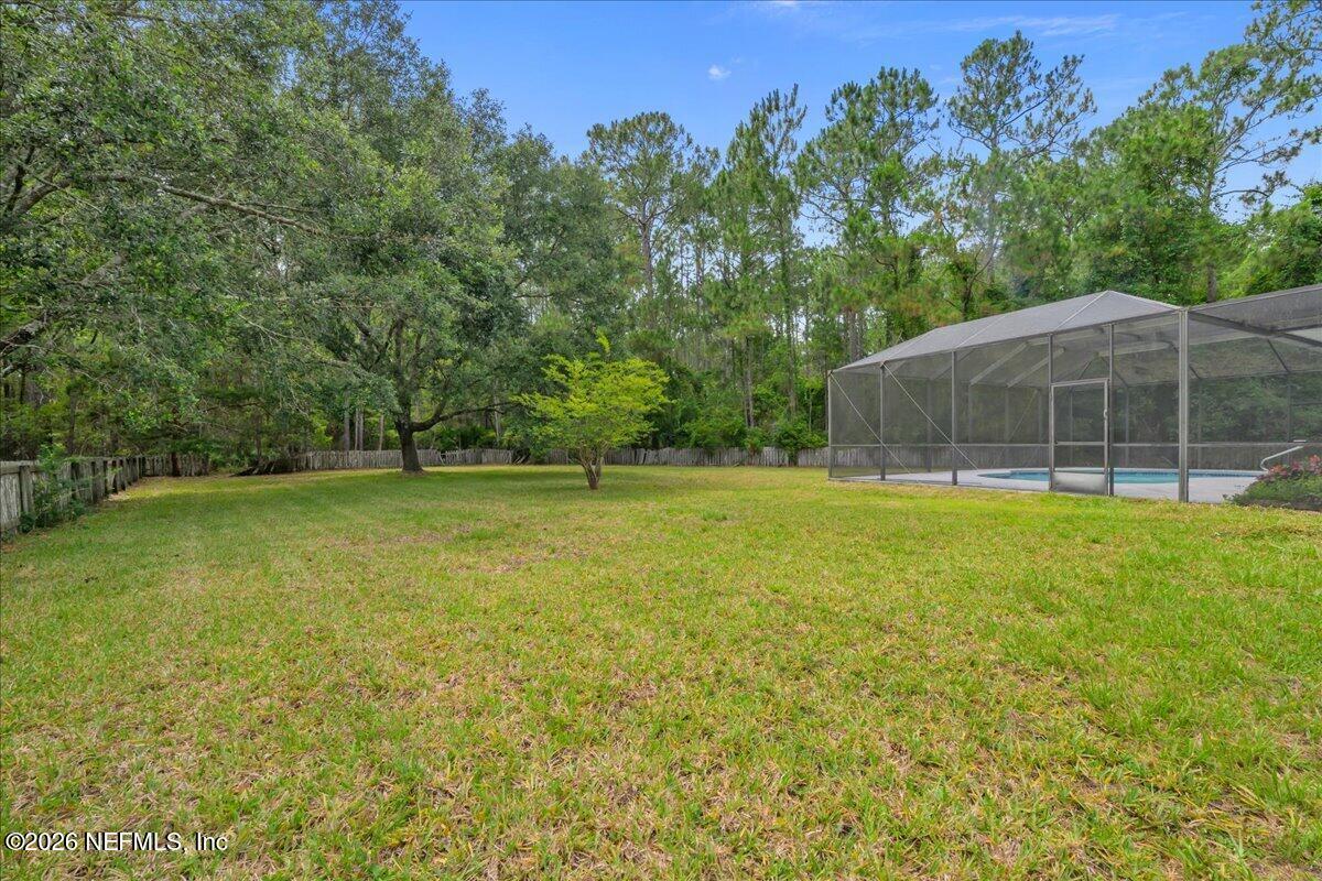 1004 Senecio Place St. Johns, FL 32259 - Photo 27 of 45 28-JWLeeMedia3463