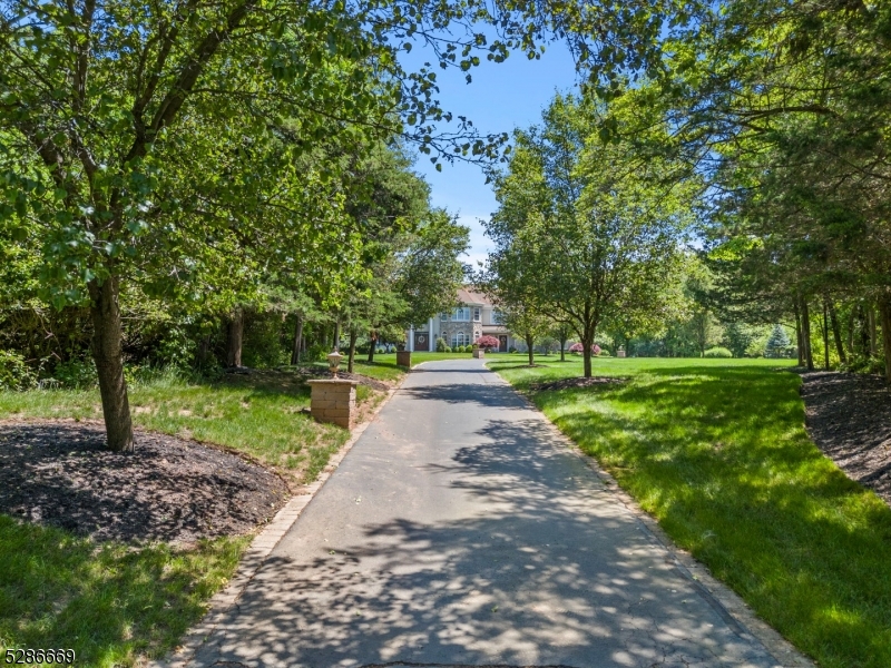 237 Zion Road Hillsborough, NJ 08844 - Photo 3 of 50