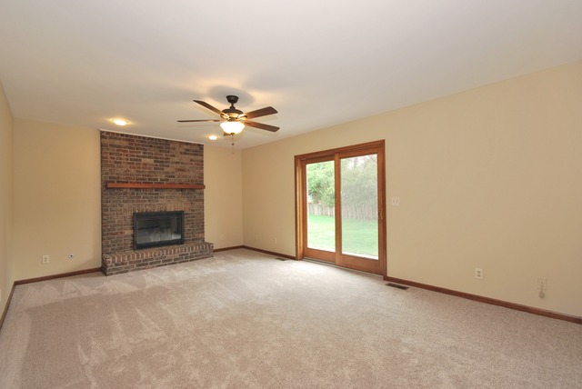 1715 Forest Ridge Road St. Charles, IL 60174 - Photo 6 of 11