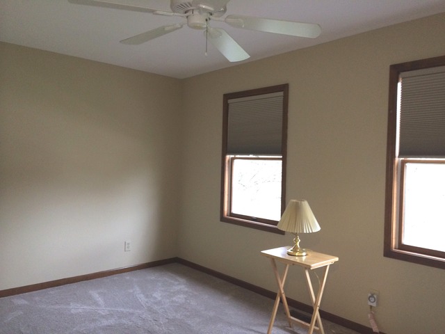 1715 Forest Ridge Road St. Charles, IL 60174 - Photo 9 of 11