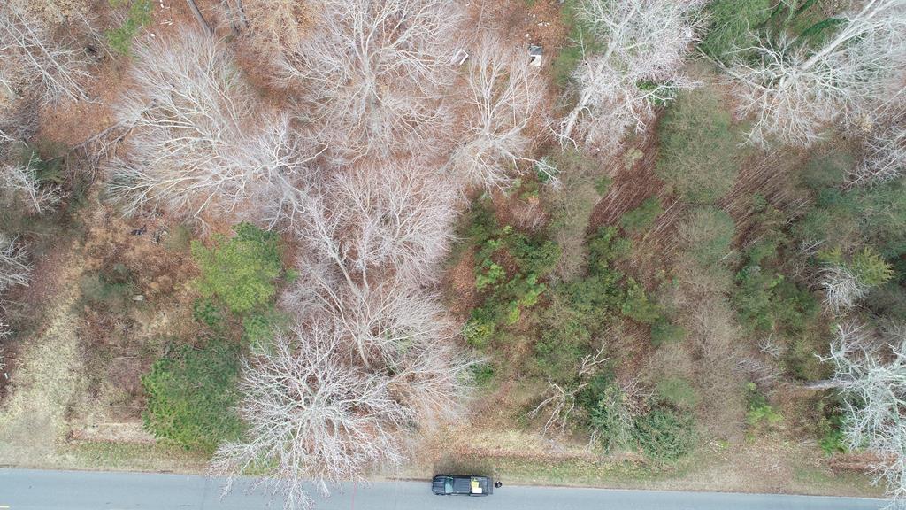 Lot 6 Bayford Road, Unit 6 Franktown, VA 23354 - Photo 7 of 21