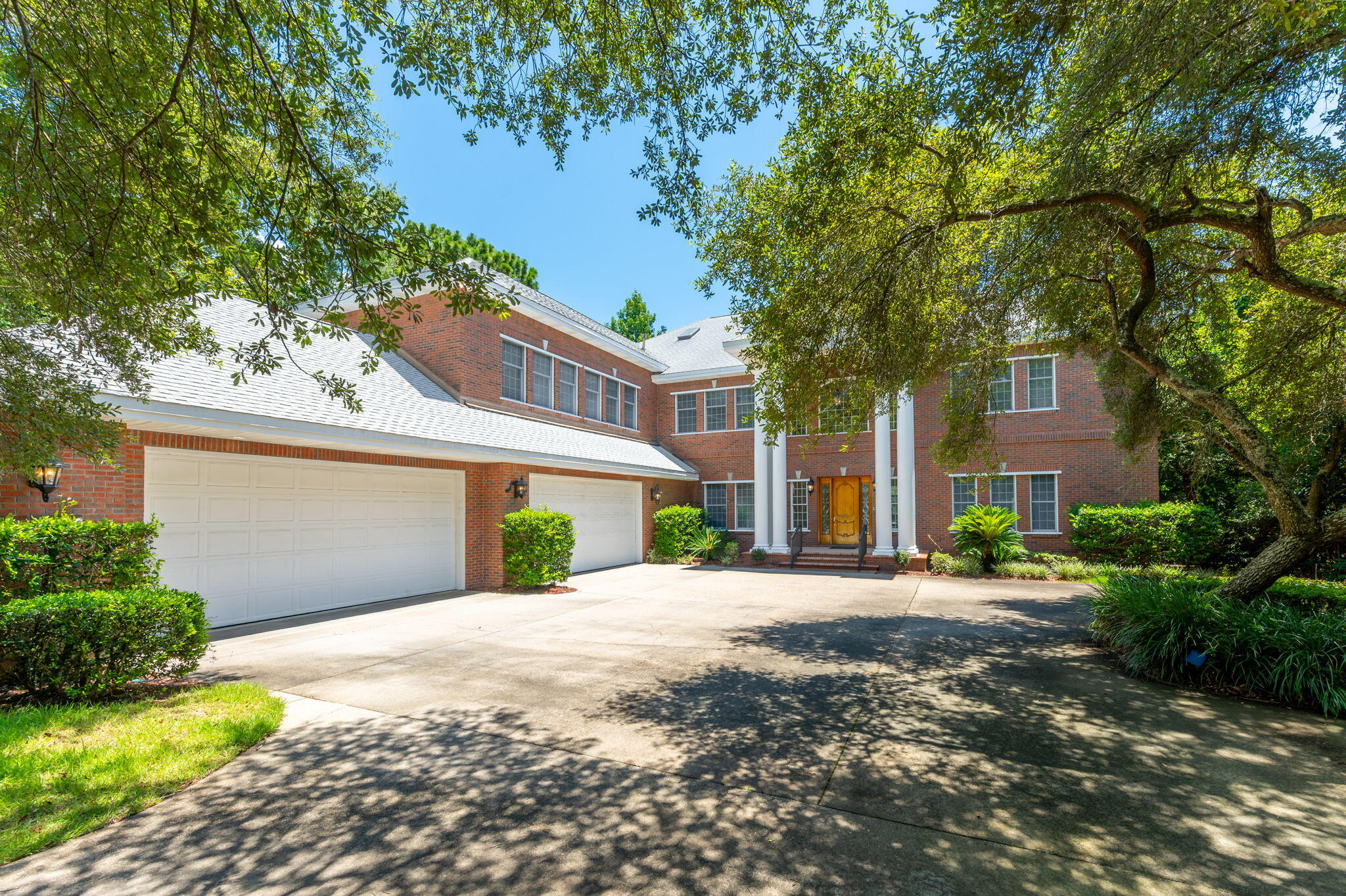 35 Poquito Road Shalimar, FL 32579 - Photo 136 of 137 35-poquito-rd