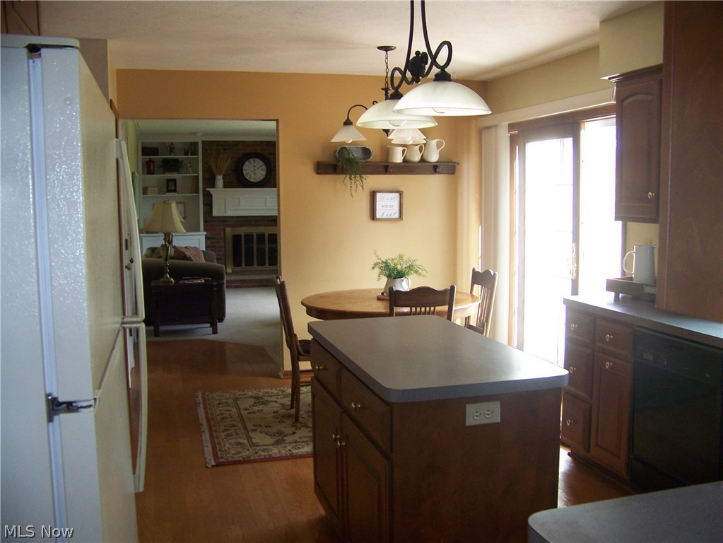 9565 River Styx Road Wadsworth, OH 44281 - Photo 6 of 18 Gallery Image 6