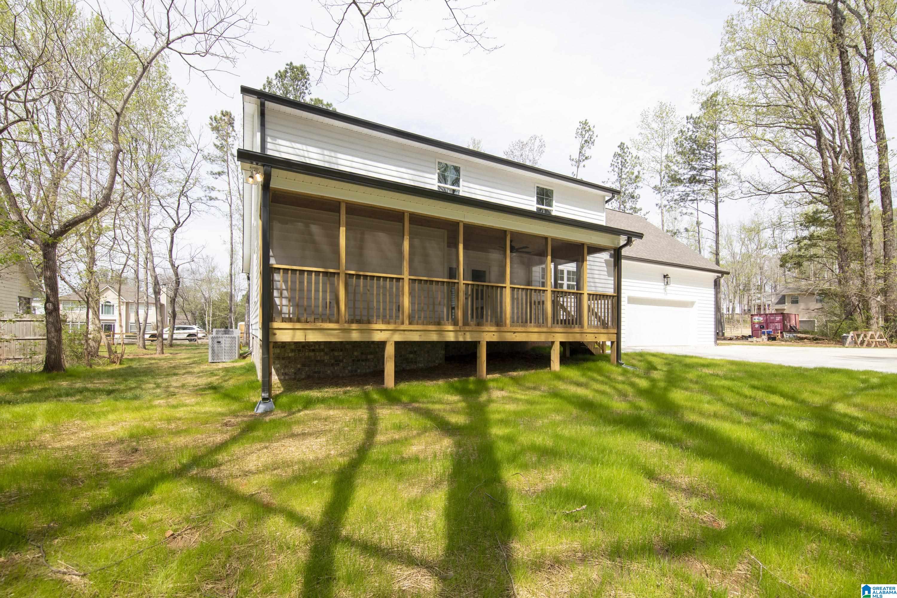 6962 Timber Trl Road Leeds, AL 35094 - Photo 39 of 41 Gallery Image 39