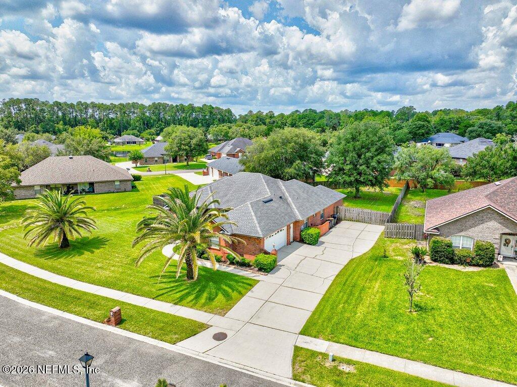 1534 Lockend Court Jacksonville, FL 32221 - Photo 78 of 80 089-1534LockendCourt-Jacksonville-FL-322