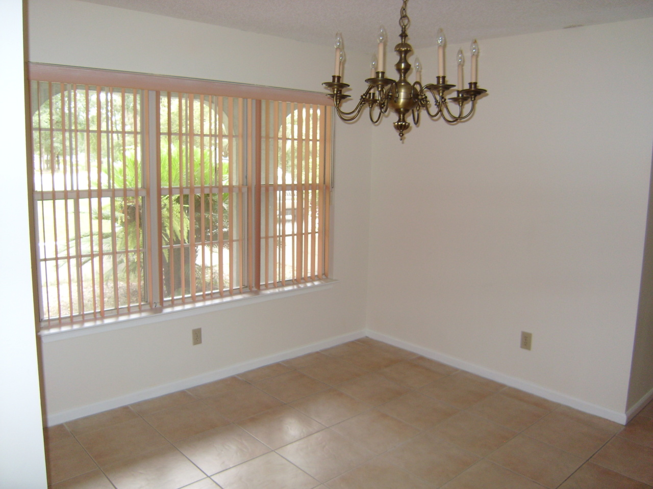 1000 Baisden Road Jacksonville, FL 32218 - Photo 9 of 22 dining room