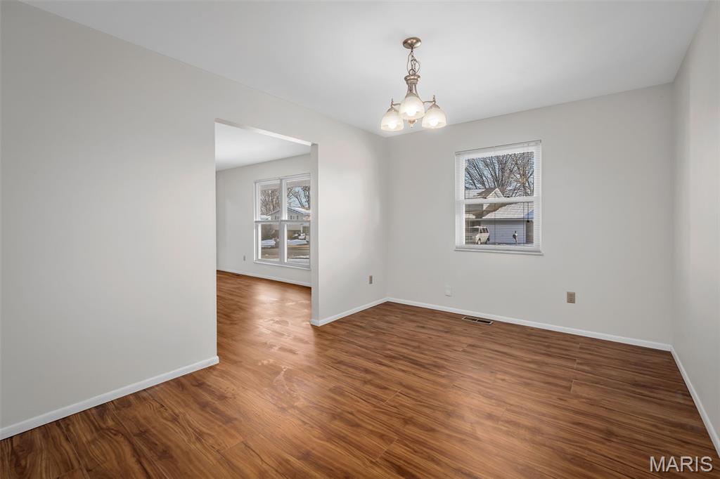 3109 Powder Horn Trail St. Charles, MO 63301 - Photo 14 of 36