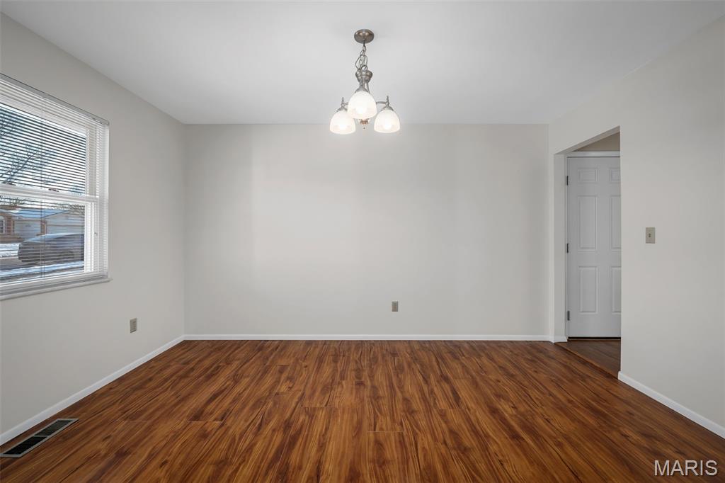 3109 Powder Horn Trail St. Charles, MO 63301 - Photo 15 of 36