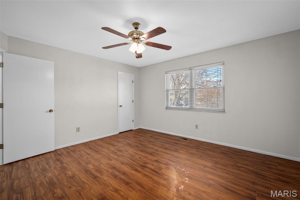 3109 Powder Horn Trail St. Charles, MO 63301 - Photo 18 of 36