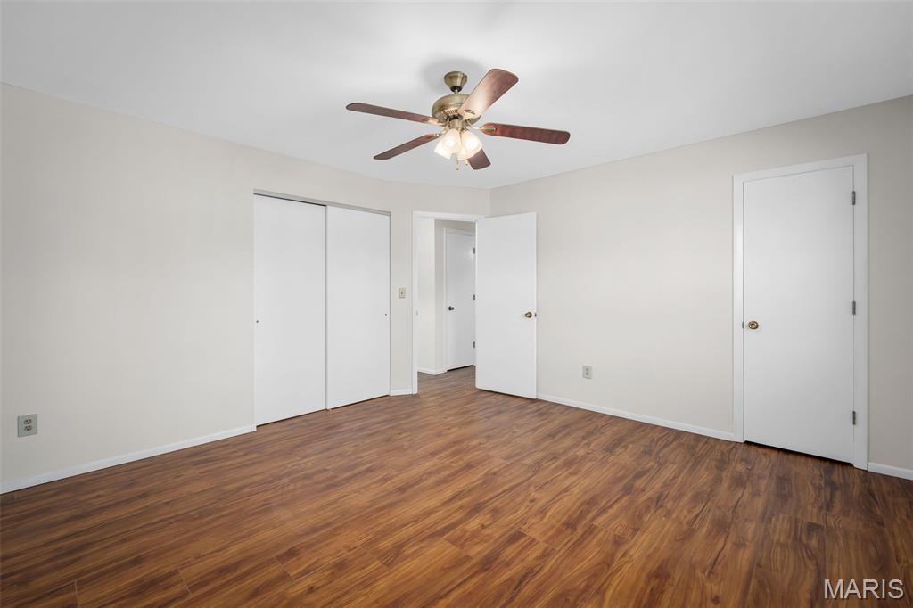 3109 Powder Horn Trail St. Charles, MO 63301 - Photo 19 of 36