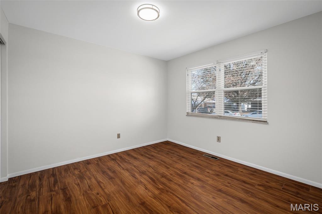 3109 Powder Horn Trail St. Charles, MO 63301 - Photo 21 of 36