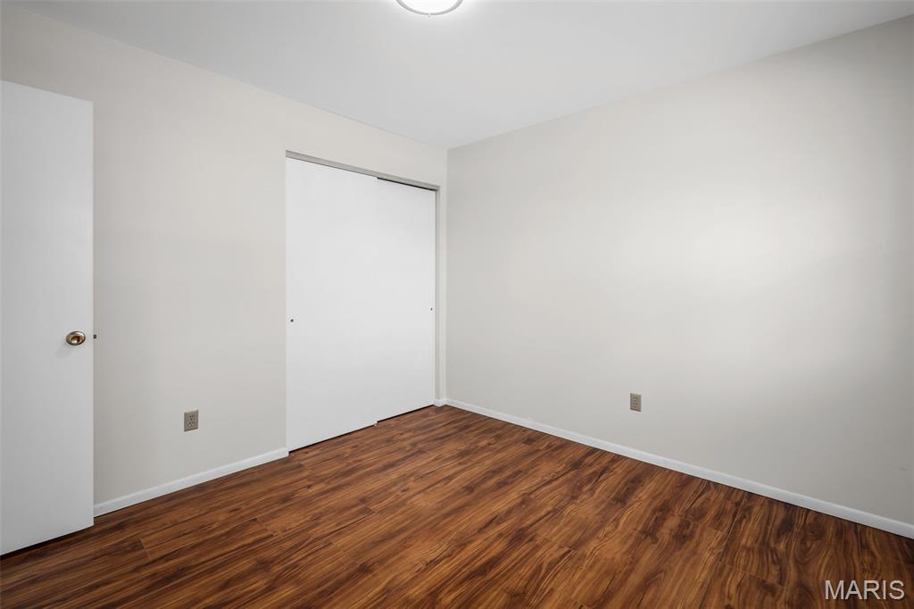 3109 Powder Horn Trail St. Charles, MO 63301 - Photo 22 of 36