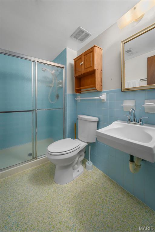 3109 Powder Horn Trail St. Charles, MO 63301 - Photo 23 of 36