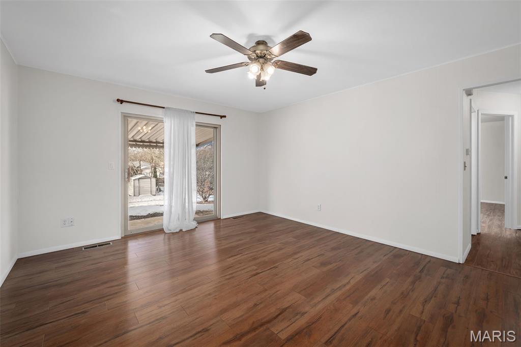 3109 Powder Horn Trail St. Charles, MO 63301 - Photo 8 of 36