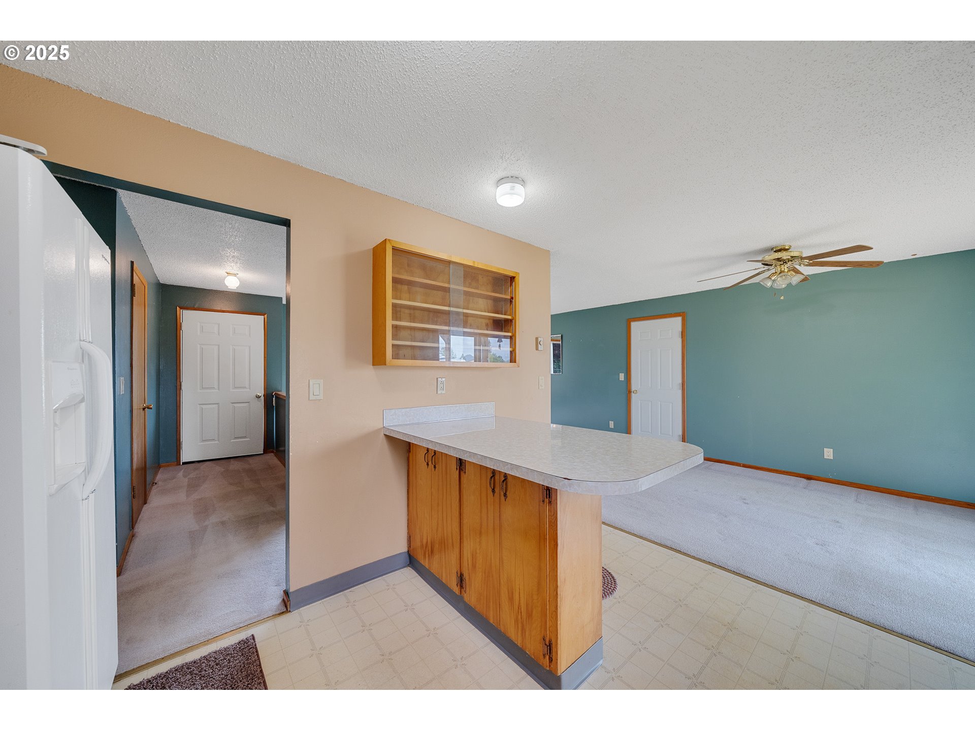 3165 Fitzpatrick Road Tillamook, OR 97141 - Photo 11 of 29