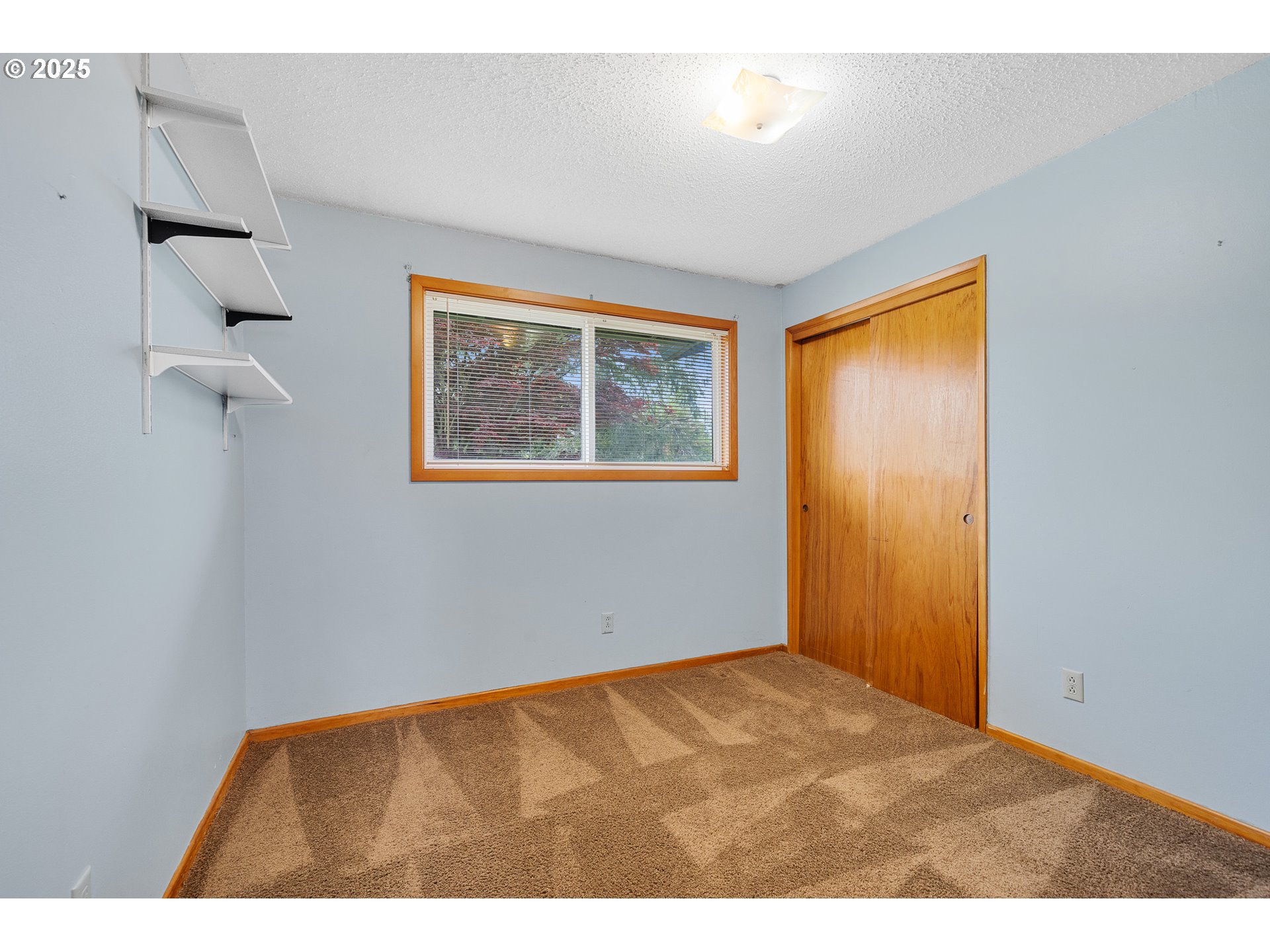 3165 Fitzpatrick Road Tillamook, OR 97141 - Photo 12 of 29