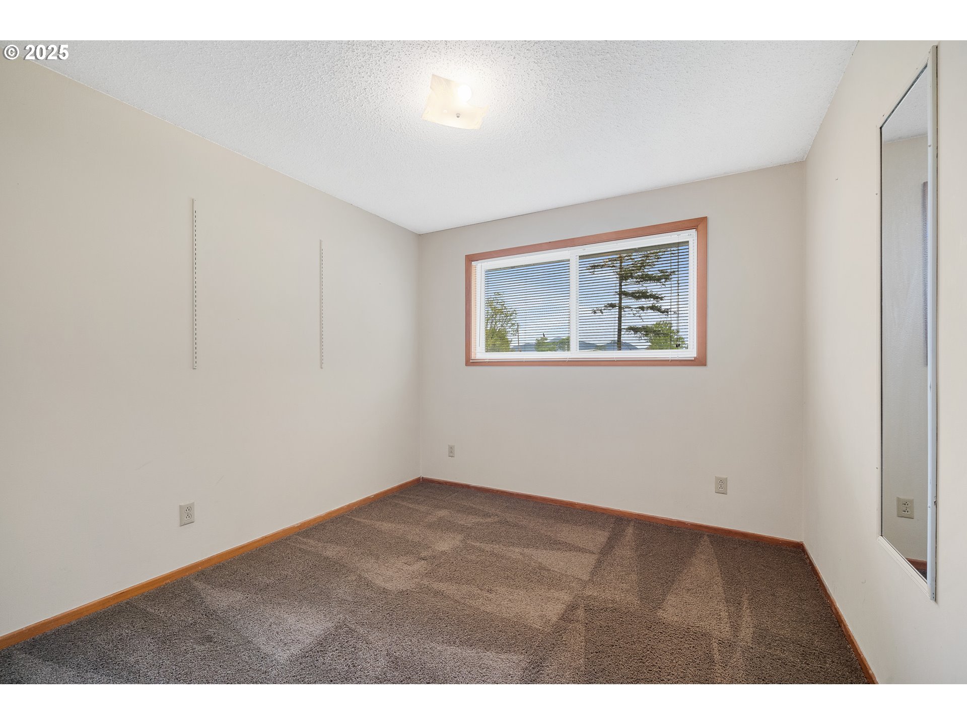 3165 Fitzpatrick Road Tillamook, OR 97141 - Photo 13 of 29