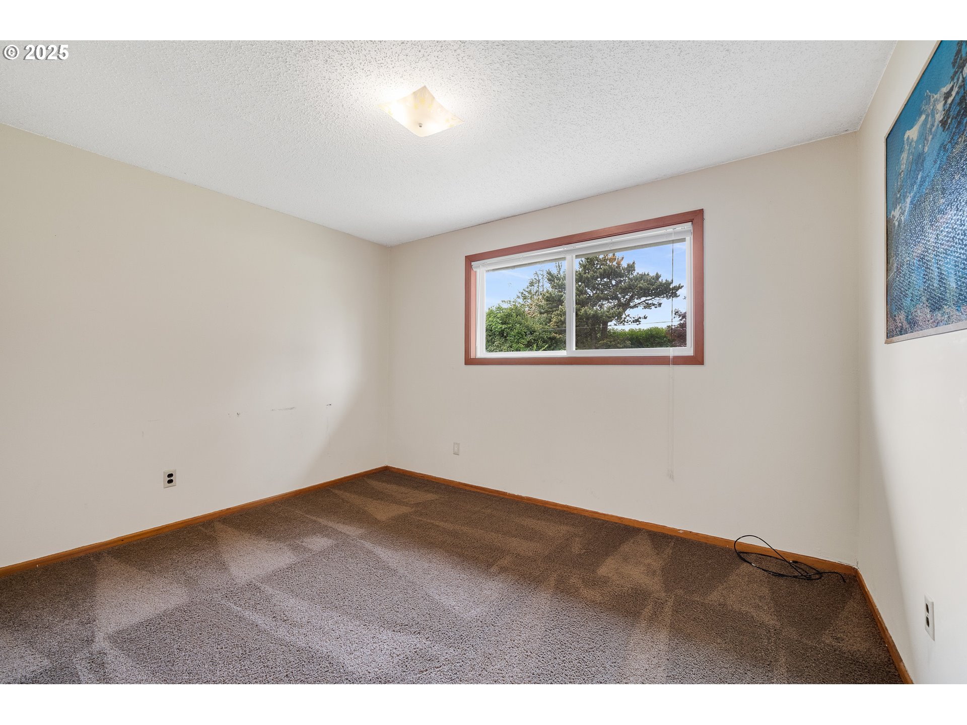 3165 Fitzpatrick Road Tillamook, OR 97141 - Photo 15 of 29