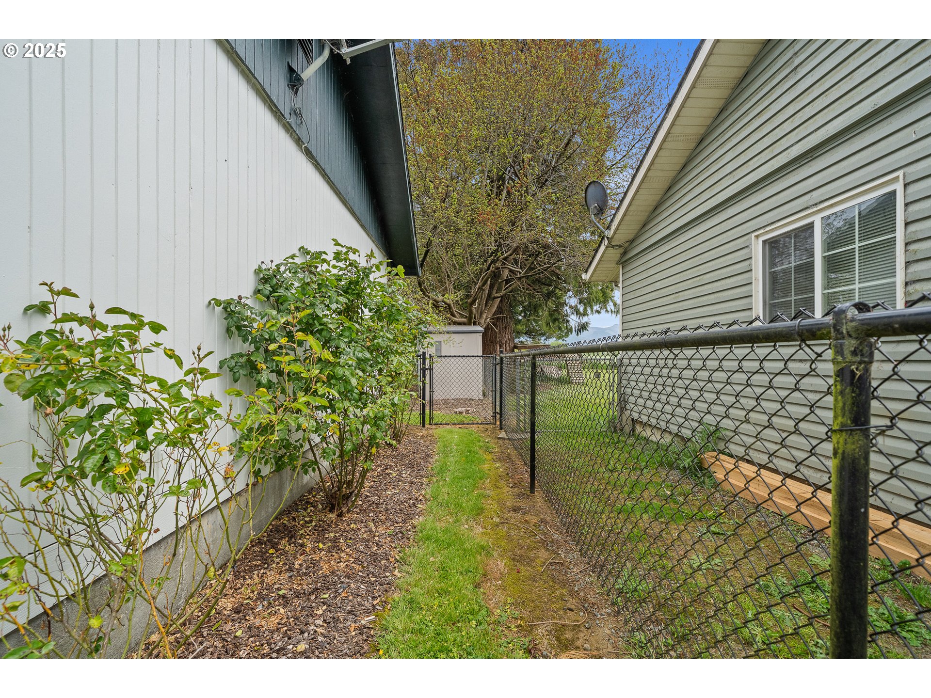 3165 Fitzpatrick Road Tillamook, OR 97141 - Photo 22 of 29